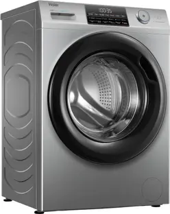 Стиральная машина HAIER HW90-BP14959S фото 2 в Ростове-на-Дону
