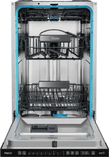 Посудомоечная машина HAIER HDWE11-594RU фото 3 в Ростове-на-Дону