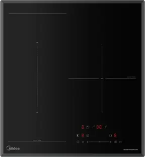 Индукционная стеклокерамич. панель Midea MIH45107F в Ростове-на-Дону Индукционная стеклокерамич. панель Midea MIH45107F в Ростове-на-Дону