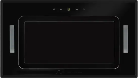 Вытяжка Schaub Lorenz SLD EY5237 фото 1 в Ростове-на-Дону