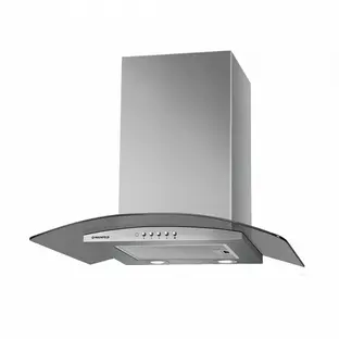 Вытяжка Maunfeld Ancona Plus (C) 50 Inox Glass B в Ростове-на-Дону Вытяжка Maunfeld Ancona Plus (C) 50 Inox Glass B в Ростове-на-Дону