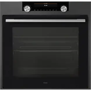 Духовой шкаф Asko OT8687A в Ростове-на-Дону Духовой шкаф Asko OT8687A в Ростове-на-Дону