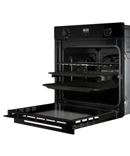 Духовой шкаф Kuppersberg HO 620 BL фото 3 в Ростове-на-Дону Духовой шкаф Kuppersberg HO 620 BL фото 3 в Ростове-на-Дону
