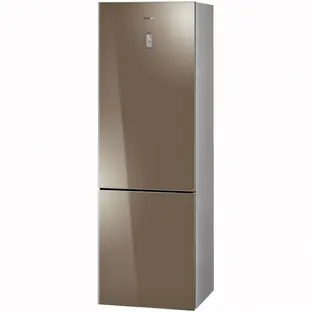 Холодильник Bosch KGN 36S56RU в Ростове-на-Дону
