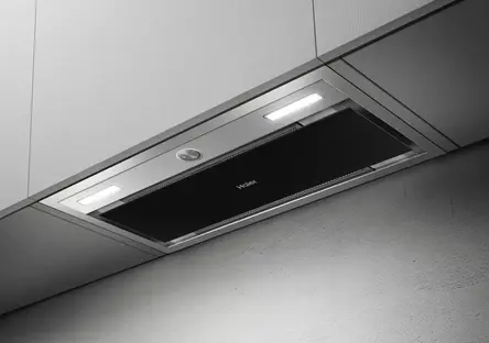 Вытяжка HAIER HVX-BI664GBX фото 3 в Ростове-на-Дону
