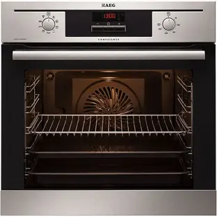 Духовой шкаф AEG BE5401302M в Ростове-на-Дону Духовой шкаф AEG BE5401302M в Ростове-на-Дону