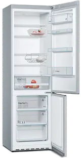Холодильник Bosch KGE39XL21R фото 2 в Ростове-на-Дону