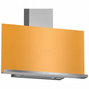 Вытяжка NEFF D95FRM1H0 в Ростове-на-Дону