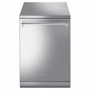 Встраиваемая посудомоечная машина Smeg LSA13X2 в Ростове-на-Дону Встраиваемая посудомоечная машина Smeg LSA13X2 в Ростове-на-Дону