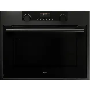 Встраиваемая микроволновая печь Asko OM8464A1 фото 1 в Ростове-на-Дону