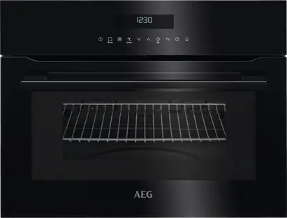 Встраиваемая микроволновая печь AEG KMR721000B в Ростове-на-Дону