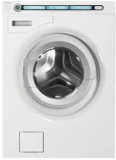 Стиральная машина Asko W6984 W фото 1 в Ростове-на-Дону