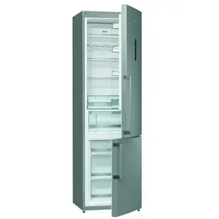 Холодильник Gorenje NRK 6201TX в Ростове-на-Дону