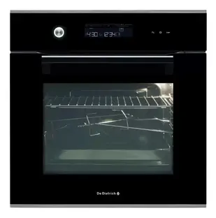 Духовой шкаф De Dietrich DOP1150B фото 1 в Ростове-на-Дону Духовой шкаф De Dietrich DOP1150B фото 1 в Ростове-на-Дону