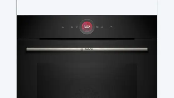 Духовой шкаф Bosch HBG7241B1 фото 2 в Ростове-на-Дону Духовой шкаф Bosch HBG7241B1 фото 2 в Ростове-на-Дону