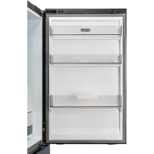 Холодильник DeLonghi DMFS 19PINF GB MATTEO фото 2 в Ростове-на-Дону