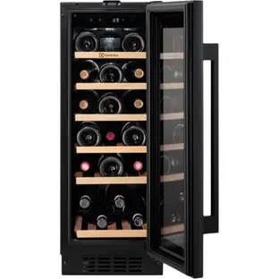 Винный шкаф ELECTROLUX EWS4020B5B фото 2 в Ростове-на-Дону