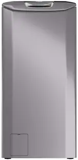 Стиральная машина Haier RTXS G584TMHR-07 фото 1 в Ростове-на-Дону