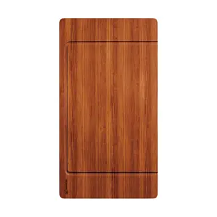 Разделочная доска CB-04-WOOD-L(арт.4999009) фото 2 в Ростове-на-Дону