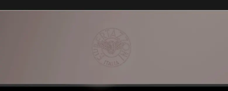 Духовой шкаф Bertazzoni FMOD6117PTS3 фото 3 в Ростове-на-Дону