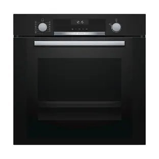 Духовой шкаф Bosch HBB356BB0R в Ростове-на-Дону Духовой шкаф Bosch HBB356BB0R в Ростове-на-Дону