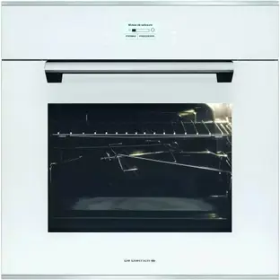 Духовой шкаф De Dietrich DOP1567W в Ростове-на-Дону Духовой шкаф De Dietrich DOP1567W в Ростове-на-Дону