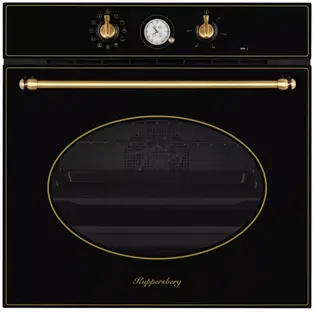 Духовой шкаф Kuppersberg SR 6911 B Bronze фото 1 в Ростове-на-Дону