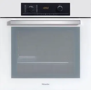 Духовой шкаф Miele H 5241 B Brilliance в Ростове-на-Дону