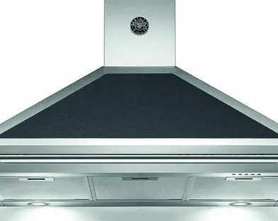 Вытяжка Bertazzoni K100 HER NE A фото 2 в Ростове-на-Дону