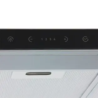 Вытяжка Elica GALAXY ISLAND BLIX/A/90X45 фото 3 в Ростове-на-Дону