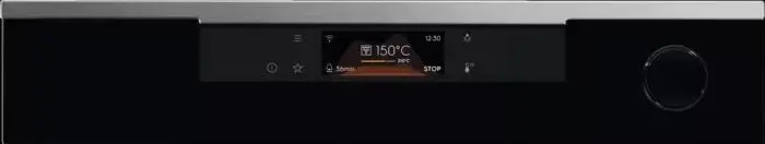 Духовой шкаф Electrolux KOCBP39WX фото 2 в Ростове-на-Дону