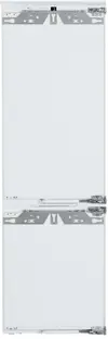 Встраиваемый холодильник Liebherr ICN 3376 фото 1 в Ростове-на-Дону