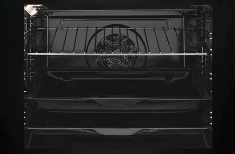 Духовой шкаф Brandt BOP7533BB фото 3 в Ростове-на-Дону