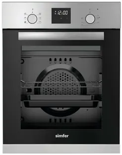 Духовой шкаф Simfer B4EM 56011 в Ростове-на-Дону Духовой шкаф Simfer B4EM 56011 в Ростове-на-Дону