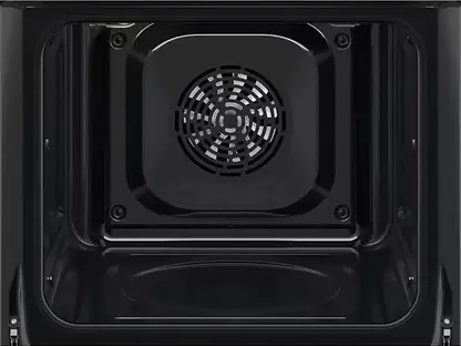 Духовой шкаф с паром ELECTROLUX EOD3H50BK фото 3 в Ростове-на-Дону