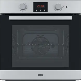 Духовой шкаф Franke FSL 86 H XS в Ростове-на-Дону Духовой шкаф Franke FSL 86 H XS в Ростове-на-Дону
