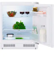 Встраиваемый однокамерный холодильник Beko BU 1100 HCA в Ростове-на-Дону Встраиваемый однокамерный холодильник Beko BU 1100 HCA в Ростове-на-Дону