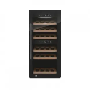 Холодильник винный CASO WineExclusive 24 Smart фото 1 в Ростове-на-Дону
