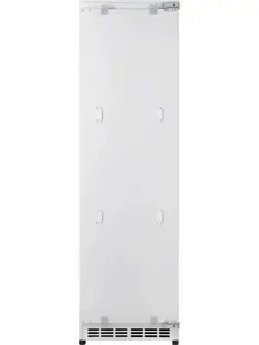 Холодильник HIBERG i-RFB 35 W фото 3 в Ростове-на-Дону Холодильник HIBERG i-RFB 35 W фото 3 в Ростове-на-Дону