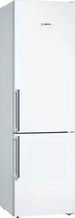 Холодильник Bosch KGN39VWEQ фото 1 в Ростове-на-Дону