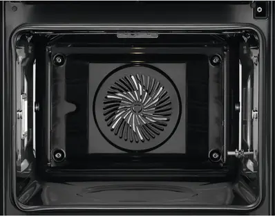 Духовой шкаф Electrolux EOB8S39WX фото 3 в Ростове-на-Дону Духовой шкаф Electrolux EOB8S39WX фото 3 в Ростове-на-Дону