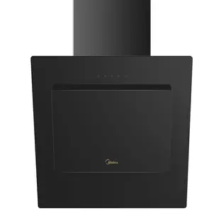 Вытяжка Midea MH 60AN 582 RGB в Ростове-на-Дону