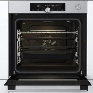 Духовой шкаф Gorenje BPSA6747A08X фото 3 в Ростове-на-Дону