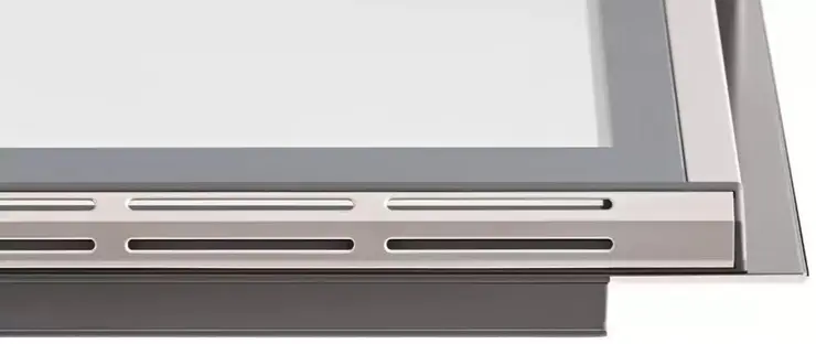 Духовой шкаф Bertazzoni F909PROEKX фото 2 в Ростове-на-Дону