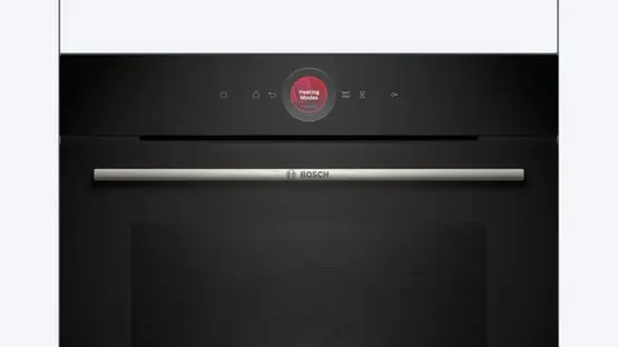 Духовой шкаф Bosch HBG7221B1 фото 3 в Ростове-на-Дону