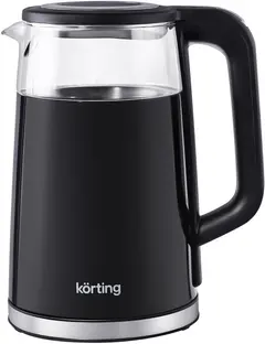 Чайник Korting KWK 0907 G фото 2 в Ростове-на-Дону