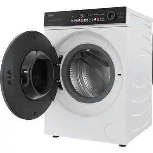 Стиральная машина Haier HW105-BP14336 фото 2 в Ростове-на-Дону