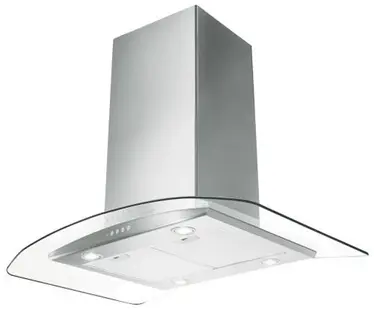Вытяжка Faber TRATTO ISOLA/SP EG8 X/V A 90 в Ростове-на-Дону