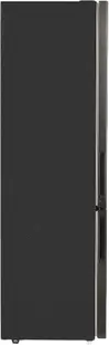Холодильник MAUNFELD MFF200NFSB10 Inverter фото 3 в Ростове-на-Дону Холодильник MAUNFELD MFF200NFSB10 Inverter фото 3 в Ростове-на-Дону