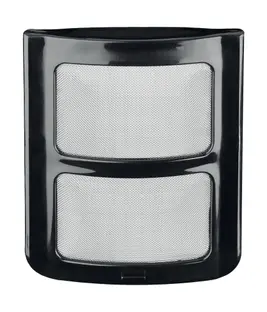 Чайник KitchenAid 5KEK1222EAC фото 3 в Ростове-на-Дону